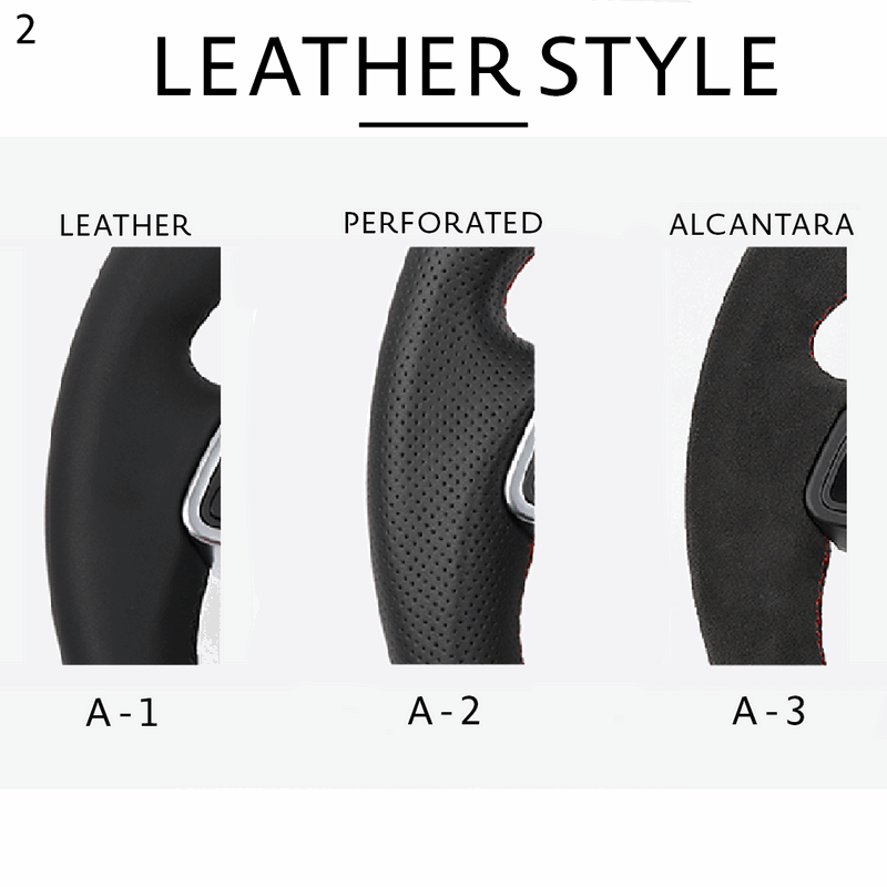 Carbon Fiber Steering Wheel Digital Display for BMW E46 E39 E53 (1995-2006)