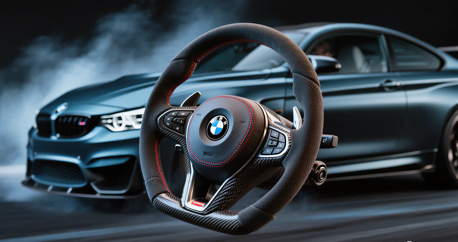 slider image 1621243260e1af0c20-0